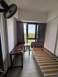 Parc Riviera (D5), Condominium #553508631